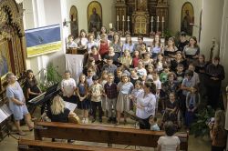 Lange Nacht Der Kirchen  07.06.2024  25